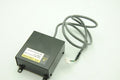 Murata GCMK-C2X Resistive Motor Brake, 30W 47 Ohm - Lot of 12
