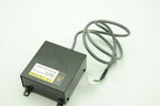 Murata GCMK-C2X Resistive Motor Brake, 30W 47 Ohm - Lot of 12