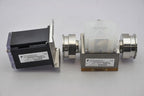 Proteus Industries 94016SN40-TDP-P1 520203-0870 4B Flow Temp & Pres Control