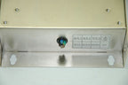 DELTA ELECTRONICS 26TDT1W4B4, EMI Line Filter 480V 26A