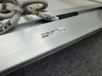 SMC CY1H10-300B Rodless Cylinder CY1H Magnetically Coupled High Precision Guide