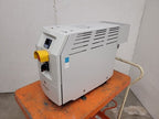 Single Temperiertechnik Heat Exchange Chiller Recirculator SCO 1-6/402 230VAC 9A