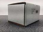 SICK LCU-15AM 7022782 FGS Interface Power Supply Module Safety Stop Circuit
