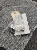 ASCO RedHat Solenoid Valve Rebuild Kit EPDM 323593-E