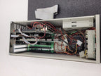 Arbor PIA-650 SBC Industrial Control Computer IEC-741A/ISA Power ON tested