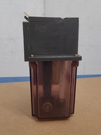 A-Ryung Power Lub AMGP-01S(F) Centralized Lubrication Oil Pump System 200/220V