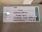 Thermo Scientific Revco ULT 2450-7-A30  ULT Ultra-Low Temperature Freezer -40C