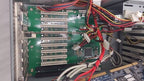 LG PROX-F602LF Industrial Control Motherboard 17-106-060220 P0905-G2A HPP10S SBC