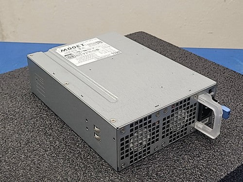 Dell D1300EF-02 1300W Server Power Supply PSU Precision T7910 R740