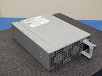 Dell D1300EF-02 1300W Server Power Supply PSU Precision T7910 R740