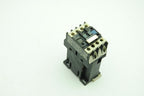 Telemecanique LP1 D12 10 Contactor, 230-690V, 25A