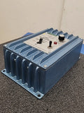 Danfoss CycleTrol 150 DC Motor Speed Controller 150300 120VAC Input 0-100VDC Out