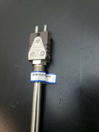 New Nanmac Corporation 36" Thermocouple A12D-3-32.28C-ST3-TU=10