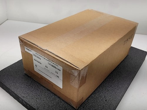 DOTHILL HP MSA P2000 Disk Array Controller 81-B0000053-08-06 SAS FRUCC04-01B