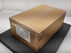 DOTHILL HP MSA P2000 Disk Array Controller 81-B0000053-08-06 SAS FRUCC04-01B