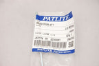 Patlite B62910028-4F1 Signal Tower Replacement Bolt, 260mm (10.25") - Lot of 16