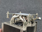 Supermicro SNK-P2050AP4 4U Active CPU Heatsink LGA 2011 Square ILM BKT-0050L-RS