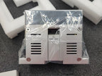 IDEC PFA-1T081 Programmable Controller PLC Relay Output Module FA-1