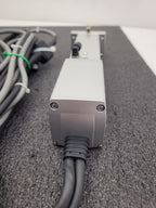 IAI Robo Cylinder RCP1-RSW-I-PM-10-100-P1-S-G1 Linear Actuator 100mm Stroke 24V
