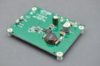 Linear Technology LT3724EFE, Demo Circuit Step-Down Controller 736A