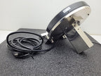 Point Grey CCD Camera FLEA-HIBW-CB IEEE-1394  w/Tamron 2.3-16mm LDR-208LA CCS