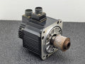 YASKAWA AC SERVO MOTOR SGMG-05V2AB 450W 1500RPM