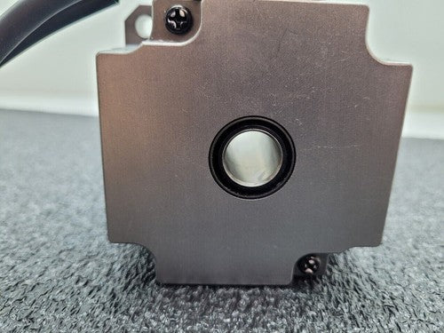 Harmonic Drive Systems AC 24V Servo Actuator FHA-14C-50-US200-E Working Pull