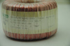 Tortran Series/S 6440-248 #EAX227, Transformer 0-12V 9-3A