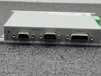 Elmo Motion Controls  CEL-3/100-C6 Servo Motor Drive