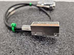 Renishaw Optical Incremental Encoder Read Head RGH24Z30F00A RGH24 0.5um 12" lead