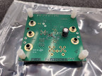 PSemi Murata Development Board PE24101-PE24102 EVB FlexiBK