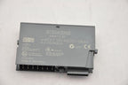 Siemens 6ES7 131-4BD01-0AA0 Digital Input Module
