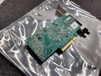 Mellanox ConnectX-4 LX PCIe 40/56GBe Full Height Ethernet Adapter MCX413A-BCAT