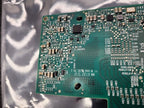 Mellanox ConnectX-4 LX PCIe 40/56GBe Full Height Ethernet Adapter MCX413A-BCAT