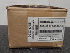 Sola DC Power Supply 83-24-212-3 083-00212-0300-24 Input 120/240VAC Output 24VDC
