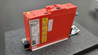 SEW EURODRIVE MOVITRAC B MC07B0005-5A3-4-00 400V 3PH .55kW 0.74HP AC 2.0A
