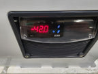 K2 Scientific DW-40W200 Low Temperature Freezer 200L Lab Deep Chest -40C -40F