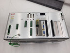 IAI Corporation XSEL-P-3-601B-601B-601B 3 Axis Servo Drive w/ 3 Linear Actuator