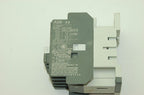 ABB A9-30-10 Contactor, 230-690V, 25A, 1-PH 3-PH