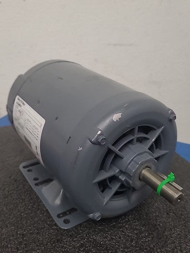 A.O. Smith Century AC Motor H614 1HP 1725 RPM BX9-16 Industrial Electric Motor