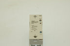 Omron G3PA-220B Solid State Relay, 100-240VAC Load, 5-24VDC Input