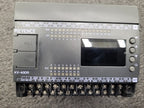 LOT of Keyence Base Unit Expansion Module Extension KV-40DR KV-40R KV-U2 KV-D20