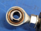 Megatron RC35-130-K Potentiometric Linear Transducer 130mm Travel