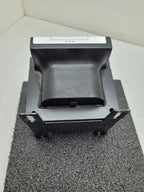 Eaton C0500E2A Industrial Control Transformer 500 VA 240/480 Primary 120VAC Out