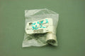Allen Bradley 889M-R12AH-T Ser. A Field Attachable Right Angle Female