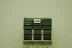 ItalWeber BCC 3x38, Fuse Holder