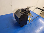 Lincoln Automatic Lubrication QuickLub Grease Pump P31131411110 24VDC 1200PSI