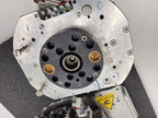 Sommer Automatic Robot Endeffector Electric/Air  Quick Connect Tool Changer C