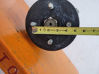 White Drive Products HB Hydraulic Wheel Drive Motor With Holding Brake Unit A