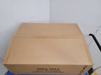 HP SureStor G3 2U12 AC PSU PLATINUM SAS Storage Array SP-3212-E12 3.5" HDD JBOD